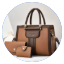 Bag & Luggage