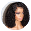 Hair & Wigs