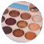 Make Up Equipment
